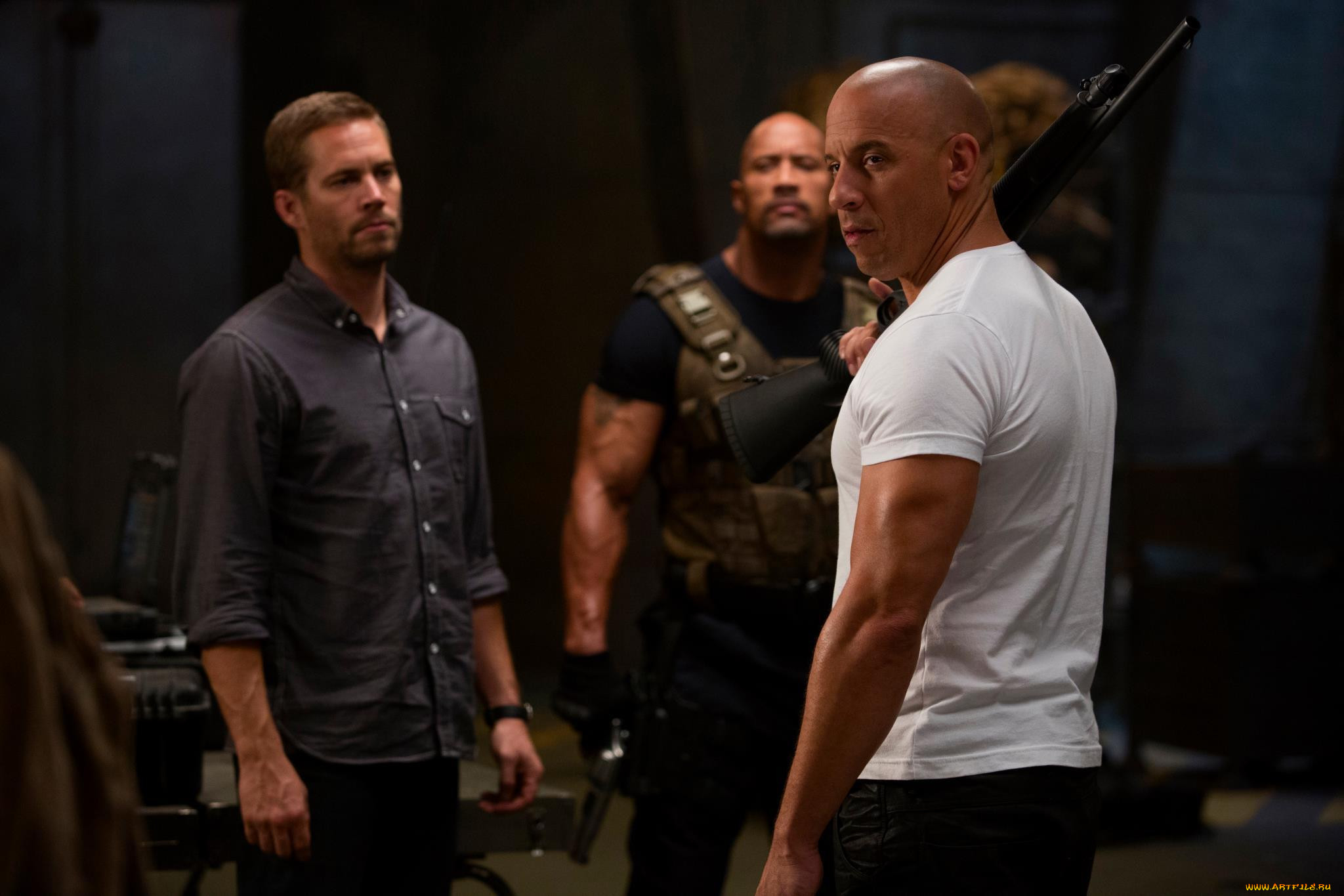  , fast & furious 6, , , , , , 6